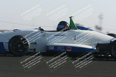 media/Feb-23-2025-CalClub SCCA (Sun) [[bfce4a12aa]]/Group 3/Qual Turn 3/